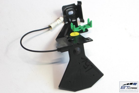 AUDI TT ANTENA TELEFONU 8V0035507 8S0907525 wspornik lewy 8S0907526 prawy 8V0 035 507 8S 8V0035507 8S0907525 8S0907526 4M0035507