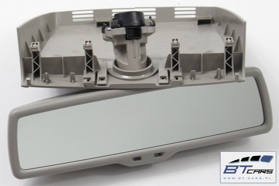 VW GOLF VII SPORTSVAN LUSTERKO WEWNĘTRZNE 5G0857511A 5G0 857 511 A ZA2 shetland 5G0857511A 5G0857511B 5G0857511 5G0857511A