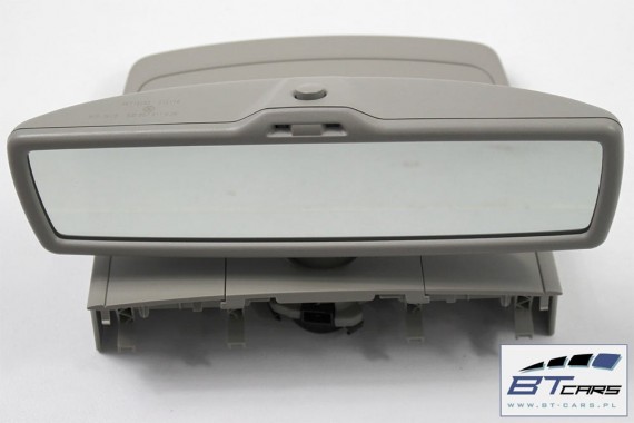 VW GOLF VII SPORTSVAN LUSTERKO WEWNĘTRZNE 5G0857511A 5G0 857 511 A ZA2 shetland 5G0857511A 5G0857511B 5G0857511 5G0857511A