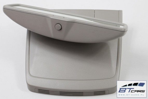 VW GOLF VII SPORTSVAN LUSTERKO WEWNĘTRZNE 5G0857511A 5G0 857 511 A ZA2 shetland 5G0857511A 5G0857511B 5G0857511 5G0857511A