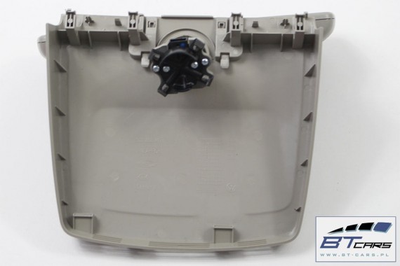 VW GOLF VII SPORTSVAN LUSTERKO WEWNĘTRZNE 5G0857511A 5G0 857 511 A ZA2 shetland 5G0857511A 5G0857511B 5G0857511 5G0857511A