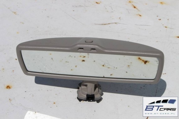 VW GOLF VII SPORTSVAN LUSTERKO WEWNĘTRZNE 5G0857511A 5G0 857 511 A ZA2 shetland 5G0857511A 5G0857511B 5G0857511 5G0857511A