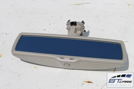VW GOLF VII SPORTSVAN LUSTERKO WEWNĘTRZNE 5G0857511A 5G0 857 511 A ZA2 shetland 5G0857511A 5G0857511B 5G0857511 5G0857511A
