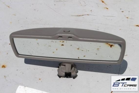 VW GOLF VII SPORTSVAN LUSTERKO WEWNĘTRZNE 5G0857511A 5G0 857 511 A ZA2 shetland 5G0857511A 5G0857511B 5G0857511 5G0857511A