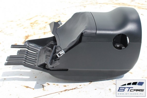 AUDI Q3 OBUDOWA KOLUMNY KIEROWNICY 8U0953497H 8U0953515 8U0953512 8U0 953 515 8U0 953 512 8U0 953 497 H 8U