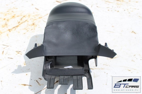 AUDI Q3 OBUDOWA KOLUMNY KIEROWNICY 8U0953497H 8U0953515 8U0953512 8U0 953 515 8U0 953 512 8U0 953 497 H 8U