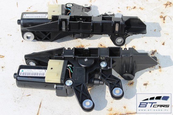 AUDI A5 CABRIO SILNICZEK PASA PASÓW 8F0857759 8F0857760 8F0 857 759 8F0857760 podajnik 8F0857759 8F0857760 8F0857759 8F0857760
