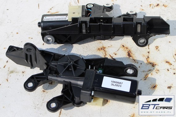 AUDI A5 CABRIO SILNICZEK PASA PASÓW 8F0857759 8F0857760 8F0 857 759 8F0857760 podajnik 8F0857759 8F0857760 8F0857759 8F0857760