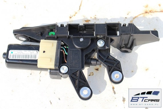 AUDI A5 CABRIO SILNICZEK PASA PASÓW 8F0857759 8F0857760 8F0 857 759 8F0857760 podajnik 8F0857759 8F0857760 8F0857759 8F0857760