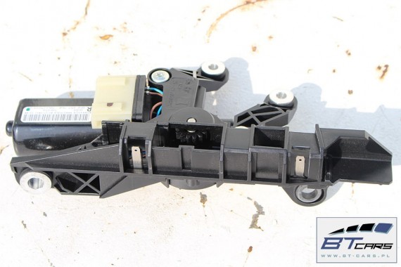 AUDI A5 CABRIO SILNICZEK PASA PASÓW 8F0857759 8F0857760 8F0 857 759 8F0857760 podajnik 8F0857759 8F0857760 8F0857759 8F0857760