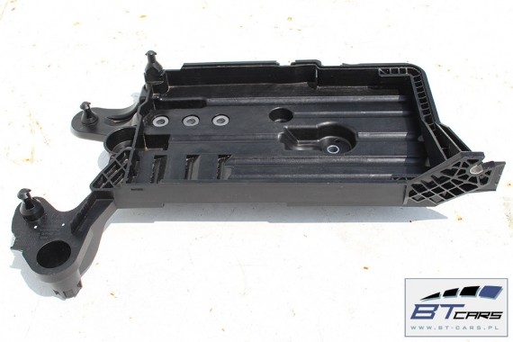 VW AUDI SKODA SEAT PODSTAWA AKUMULATORA 5Q0915321H 5Q0915331J 5Q0915321 5Q0915321H 5Q0915331J 5Q0915321H 5Q0915331J 5Q0915331K