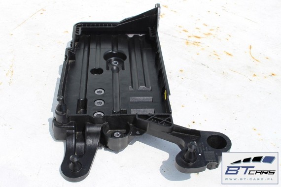 VW AUDI SKODA SEAT PODSTAWA AKUMULATORA 5Q0915321H 5Q0915331J 5Q0915321 5Q0915321H 5Q0915331J 5Q0915321H 5Q0915331J 5Q0915331K