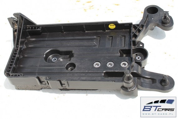 VW AUDI SKODA SEAT PODSTAWA AKUMULATORA 5Q0915321H 5Q0915331J 5Q0915321 5Q0915321H 5Q0915331J 5Q0915321H 5Q0915331J 5Q0915331K