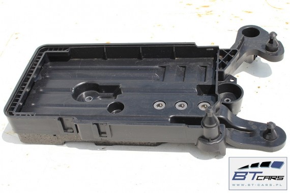 VW AUDI SKODA SEAT PODSTAWA AKUMULATORA 5Q0915321G 5Q0915331H 5Q0915321D 5Q0915321E 5Q0915321G 5Q0915331H 5Q0915321G 5Q0915321