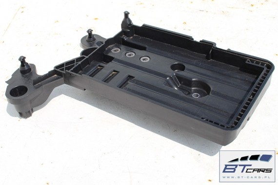 VW AUDI SKODA SEAT PODSTAWA AKUMULATORA 5Q0915321G 5Q0915331H 5Q0915321D 5Q0915321E 5Q0915321G 5Q0915331H 5Q0915321G 5Q0915321