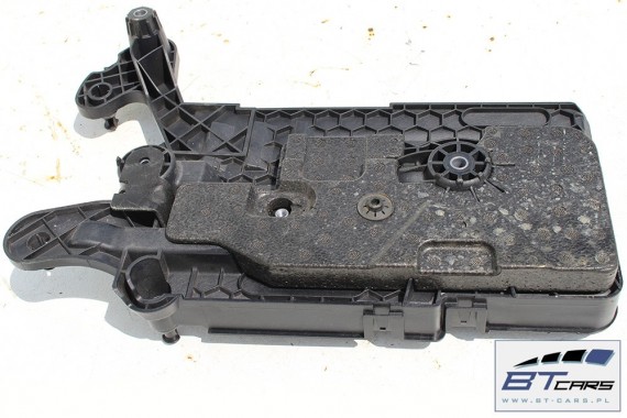 VW AUDI SKODA SEAT PODSTAWA AKUMULATORA 5Q0915321G 5Q0915331H 5Q0915321D 5Q0915321E 5Q0915321G 5Q0915331H 5Q0915321G 5Q0915321