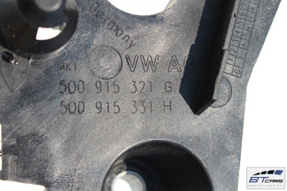 VW AUDI SKODA SEAT PODSTAWA AKUMULATORA 5Q0915321G 5Q0915331H 5Q0915321D 5Q0915321E 5Q0915321G 5Q0915331H 5Q0915321G 5Q0915321