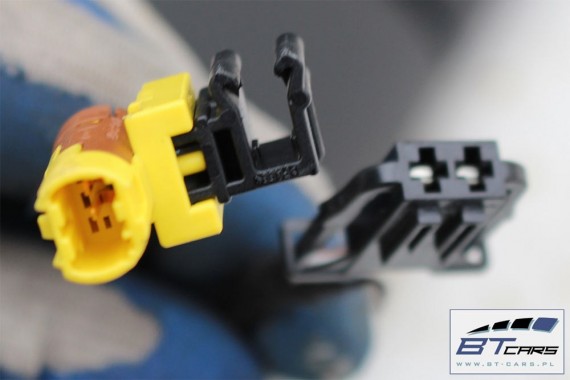 AUDI A6 4G SEDAN FOTELE KOMPLET FOTELI siedzeń siedzenia fotel tapicerka 4G5 skóra kolor czarny USA C7