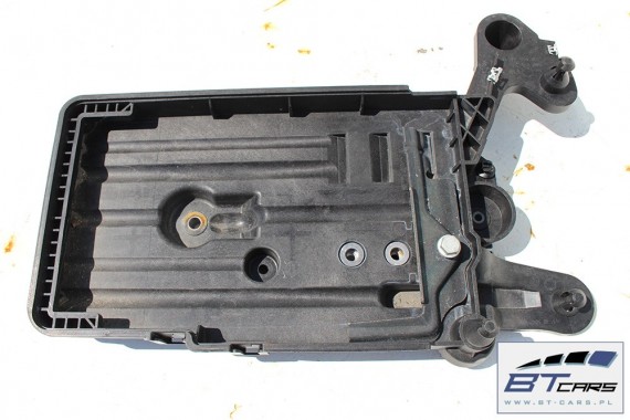 VW AUDI SKODA SEAT PODSTAWA AKUMULATORA 5Q0915321G 5Q0915331H 5Q0915321D 5Q0915321E 5Q0915321G 5Q0915331H 5Q0915321G 5Q0915321