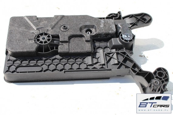 VW AUDI SKODA SEAT PODSTAWA AKUMULATORA 5Q0915321G 5Q0915331H 5Q0915321D 5Q0915321E 5Q0915321G 5Q0915331H 5Q0915321G 5Q0915321