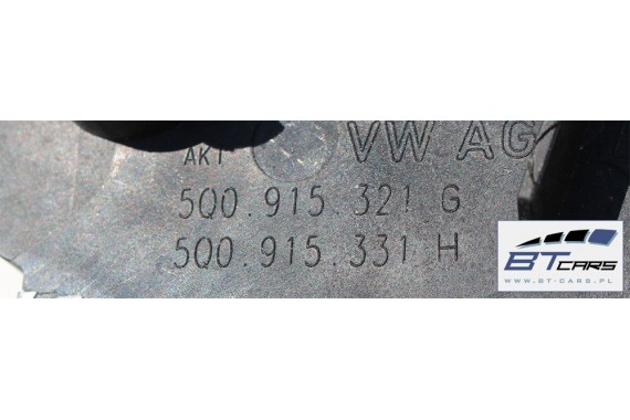 VW AUDI SKODA SEAT PODSTAWA AKUMULATORA 5Q0915321G 5Q0915331H 5Q0915321D 5Q0915321E 5Q0915321G 5Q0915331H 5Q0915321G 5Q0915321