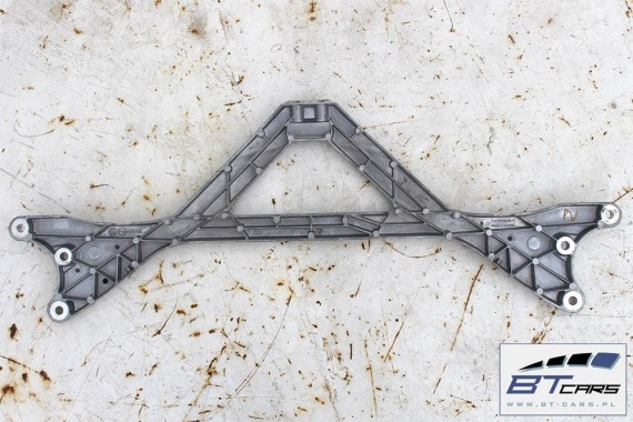 AUDI A8 WSPORNIK MOCOWANIE PODPORA 4H0806151B 4H0806151C 4H0 806 151 B rozpórka kielichów 4H d4 poprzeczny 4H0806151B 4H0806151C