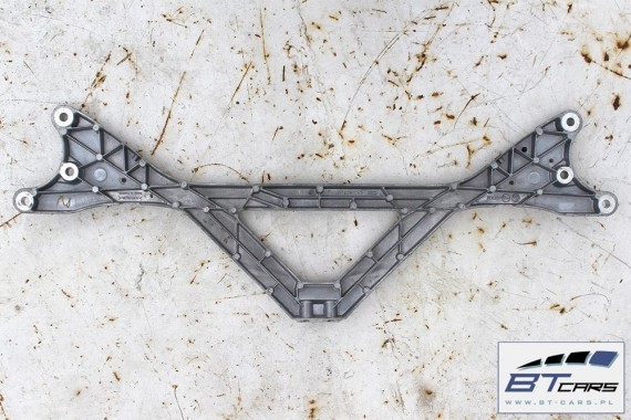 AUDI A8 WSPORNIK MOCOWANIE PODPORA 4H0806151B 4H0806151C 4H0 806 151 B rozpórka kielichów 4H d4 poprzeczny 4H0806151B 4H0806151C