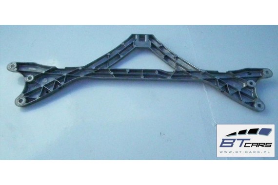 AUDI A8 WSPORNIK MOCOWANIE PODPORA 4H0806151B 4H0806151C 4H0 806 151 B rozpórka kielichów 4H d4 poprzeczny 4H0806151B 4H0806151C