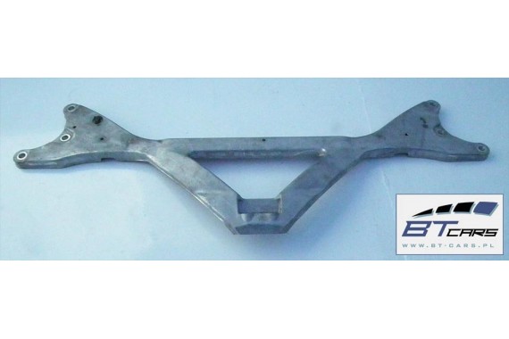 AUDI A8 WSPORNIK MOCOWANIE PODPORA 4H0806151B 4H0806151C 4H0 806 151 B rozpórka kielichów 4H d4 poprzeczny 4H0806151B 4H0806151C