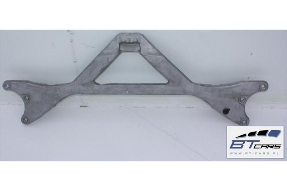 AUDI A8 WSPORNIK MOCOWANIE PODPORA 4H0806151B 4H0806151C 4H0 806 151 B rozpórka kielichów 4H d4 poprzeczny 4H0806151B 4H0806151C