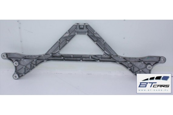 AUDI A8 WSPORNIK MOCOWANIE PODPORA 4H0806151B 4H0806151C 4H0 806 151 B rozpórka kielichów 4H d4 poprzeczny 4H0806151B 4H0806151C