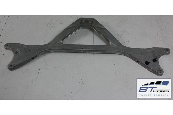 AUDI A8 WSPORNIK MOCOWANIE PODPORA 4H0806151B 4H0806151C 4H0 806 151 B rozpórka kielichów 4H d4 poprzeczny 4H0806151B 4H0806151C