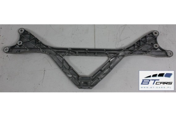 AUDI A8 WSPORNIK MOCOWANIE PODPORA 4H0806151B 4H0806151C 4H0 806 151 B rozpórka kielichów 4H d4 poprzeczny 4H0806151B 4H0806151C