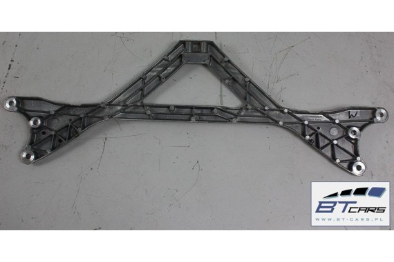 AUDI A8 WSPORNIK MOCOWANIE PODPORA 4H0806151B 4H0806151C 4H0 806 151 B rozpórka kielichów 4H d4 poprzeczny 4H0806151B 4H0806151C