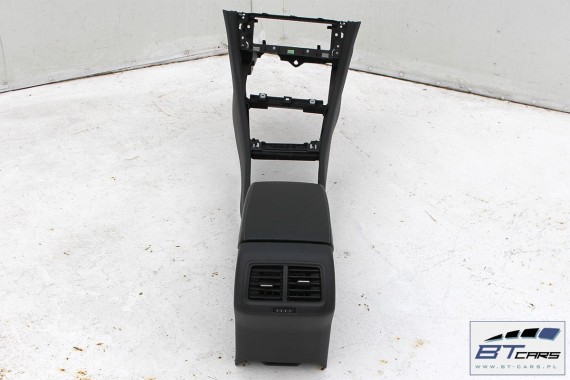 VW GOLF 7 VII FOTELE KOMPLET FOTELI siedzeń siedzenia fotel tapicerka 5G 5G4 5G0 skóra kolor czarny 5-drzwiowe drzwi