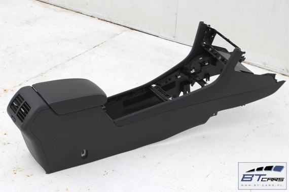 VW GOLF 7 VII FOTELE KOMPLET FOTELI siedzeń siedzenia fotel tapicerka 5G 5G4 5G0 skóra kolor czarny 5-drzwiowe drzwi