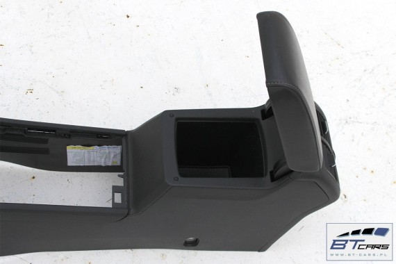 VW GOLF 7 VII FOTELE KOMPLET FOTELI siedzeń siedzenia fotel tapicerka 5G 5G4 5G0 skóra kolor czarny 5-drzwiowe drzwi