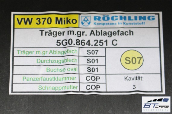 VW GOLF 7 VII FOTELE KOMPLET FOTELI siedzeń siedzenia fotel tapicerka 5G 5G4 5G0 skóra kolor czarny 5-drzwiowe drzwi
