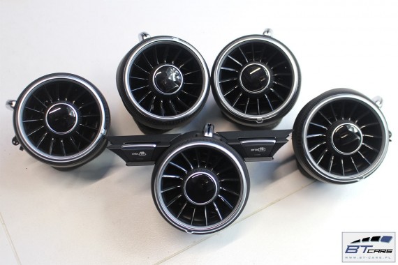 AUDI TT WLOTY KRATKI NAWIEWU 8S2820901 8S2820902 8S2820903 8S2820951 8S2820952 GMD CZARNY SREBRNY KOMPLET WLOTÓW KRATEK 8S