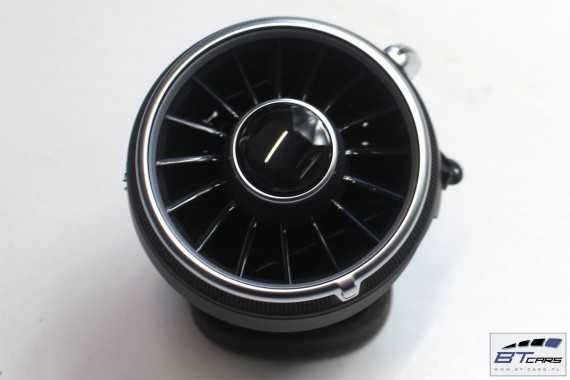 AUDI TT WLOTY KRATKI NAWIEWU 8S2820901 8S2820902 8S2820903 8S2820951 8S2820952 GMD CZARNY SREBRNY KOMPLET WLOTÓW KRATEK 8S