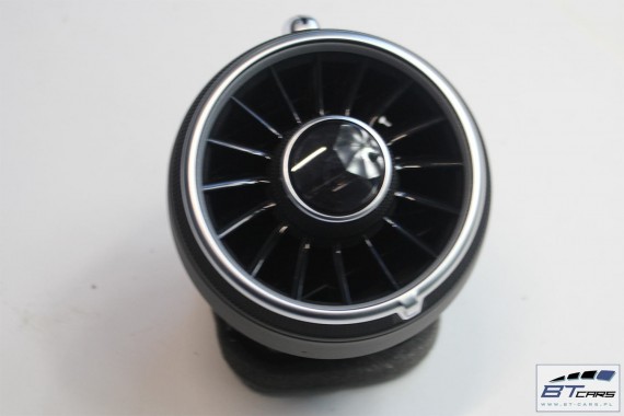 AUDI TT WLOTY KRATKI NAWIEWU 8S2820901 8S2820902 8S2820903 8S2820951 8S2820952 GMD CZARNY SREBRNY KOMPLET WLOTÓW KRATEK 8S