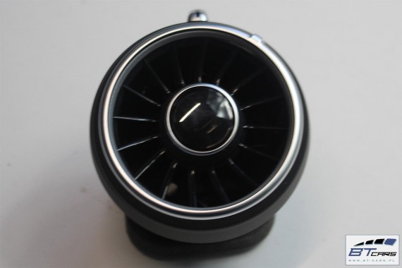 AUDI TT WLOTY KRATKI NAWIEWU 8S2820901 8S2820902 8S2820903 8S2820951 8S2820952 GMD CZARNY SREBRNY KOMPLET WLOTÓW KRATEK 8S