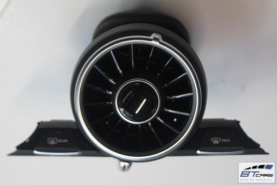 AUDI TT WLOTY KRATKI NAWIEWU 8S2820901 8S2820902 8S2820903 8S2820951 8S2820952 GMD CZARNY SREBRNY KOMPLET WLOTÓW KRATEK 8S