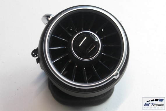 AUDI TT WLOTY KRATKI NAWIEWU 8S2820901 8S2820902 8S2820903 8S2820951 8S2820952 GMD CZARNY SREBRNY KOMPLET WLOTÓW KRATEK 8S