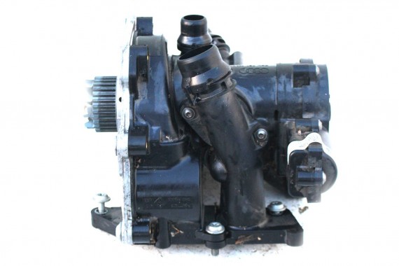 AUDI VW SEAT TERMOSTAT...