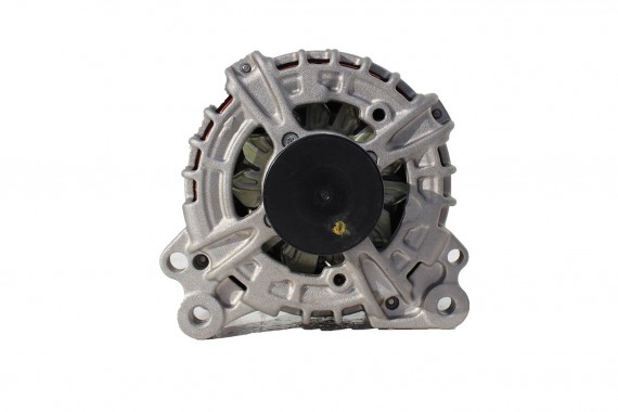 VW SEAT SKODA ALTERNATOR...