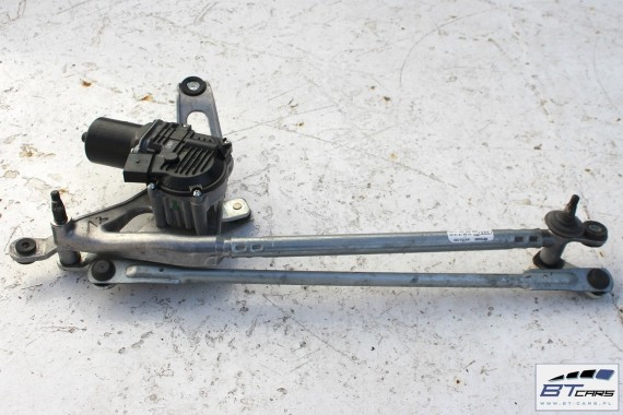 AUDI A5 MECHANIZM WYCIERACZEK 8W6955023 8W6955119 8W6 955 023 8W6955023B podstawa 8W F5 8W6955023D 8W6955023 8W6955023 8W6955023