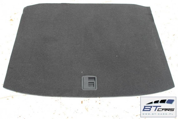 AUDI A3 SEDAN PODŁOGA + BOCZEK BAGAŻNIKA 8V5863887T 8V5863888J 8V5863463 boczki tapicerki bagażnik 8V5863471 8V CA9 8V5863887