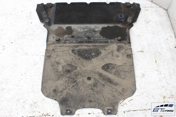 AUDI A4 A5 OSŁONA POD SILNIK 8W0863821 8W0863822A skrzynię 8W0 863 821 8W B9 8W0863821 8W0863822A 8W0863821 8W0863821 8W0863822A