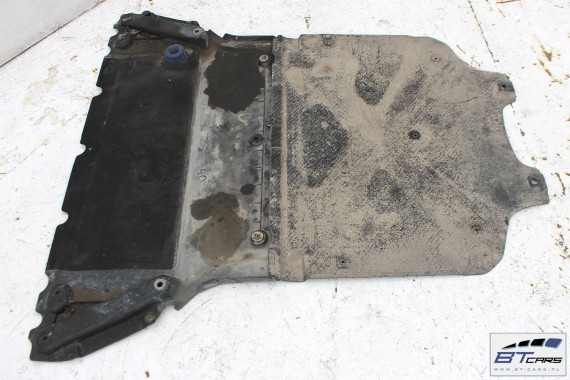 AUDI A4 A5 OSŁONA POD SILNIK 8W0863821 8W0863822A skrzynię 8W0 863 821 8W B9 8W0863821 8W0863822A 8W0863821 8W0863821 8W0863822A